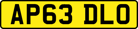 AP63DLO