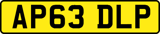 AP63DLP