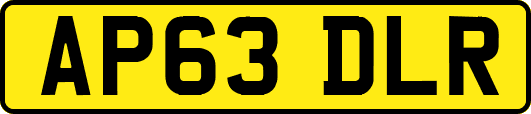 AP63DLR