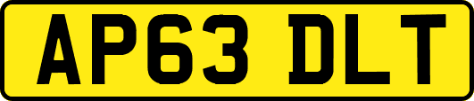 AP63DLT