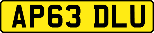 AP63DLU