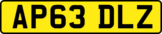 AP63DLZ