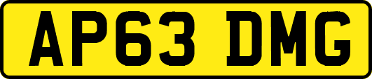 AP63DMG