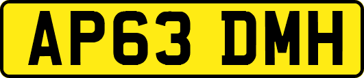 AP63DMH