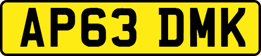 AP63DMK