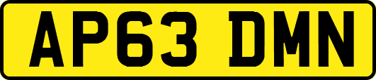 AP63DMN