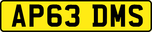 AP63DMS