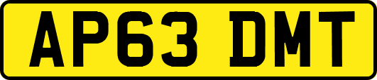 AP63DMT