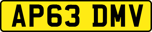 AP63DMV