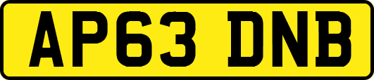 AP63DNB