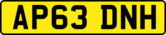 AP63DNH