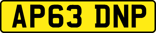 AP63DNP