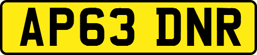 AP63DNR