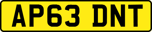 AP63DNT