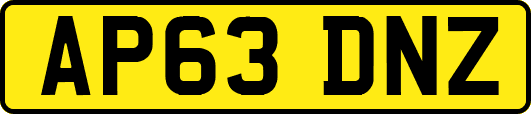 AP63DNZ