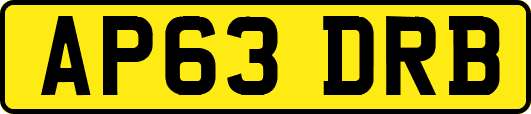 AP63DRB