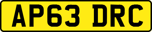 AP63DRC