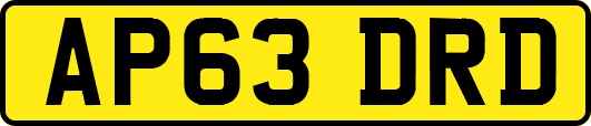 AP63DRD