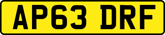 AP63DRF