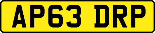 AP63DRP