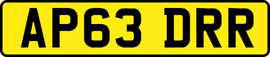 AP63DRR
