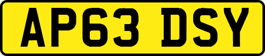AP63DSY