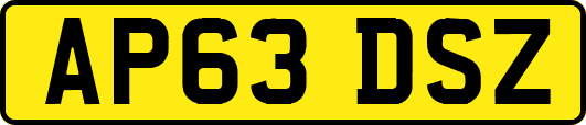 AP63DSZ