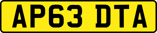 AP63DTA