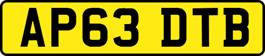 AP63DTB