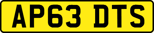 AP63DTS