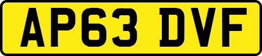 AP63DVF