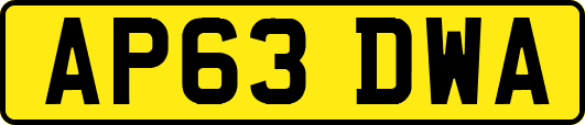 AP63DWA