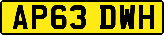 AP63DWH