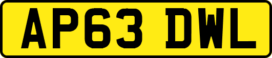 AP63DWL