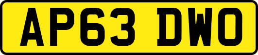 AP63DWO