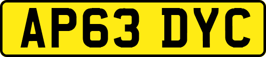 AP63DYC