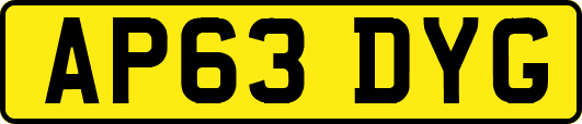 AP63DYG