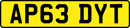 AP63DYT