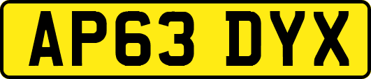 AP63DYX