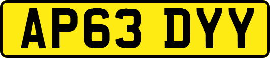 AP63DYY