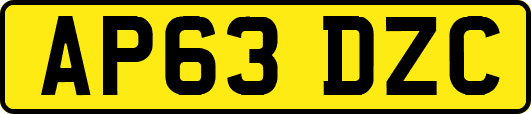 AP63DZC