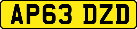 AP63DZD