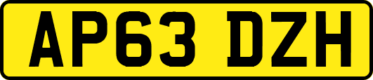 AP63DZH