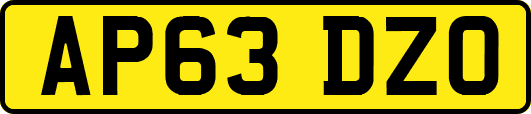 AP63DZO