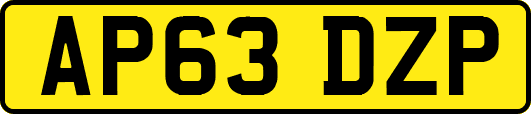 AP63DZP