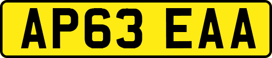 AP63EAA