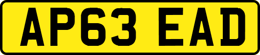 AP63EAD