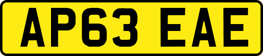 AP63EAE