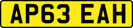 AP63EAH