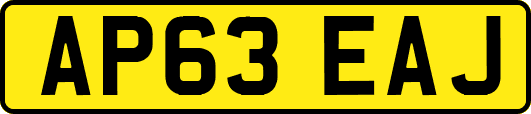 AP63EAJ
